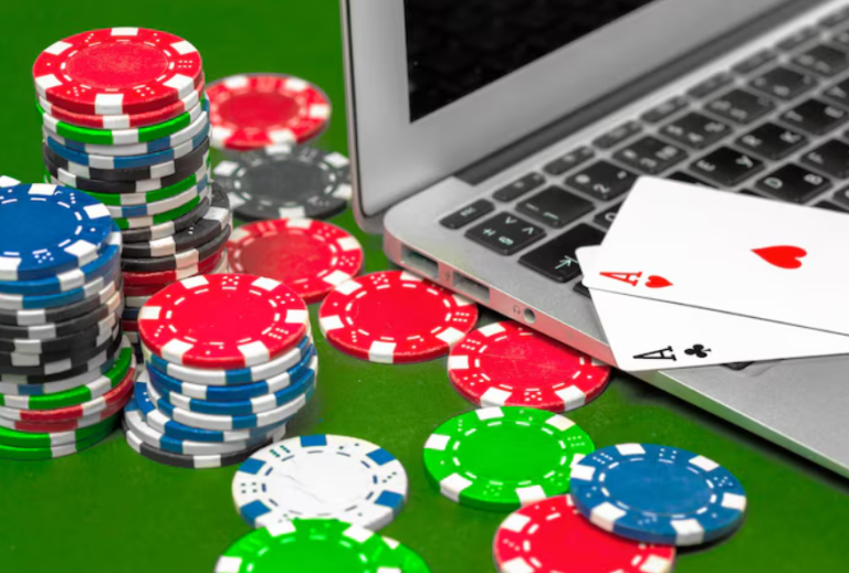 Sécurité et Fiabilité dans le Jeu en Ligne Sécurité et Fiabilité dans le Jeu en Ligne