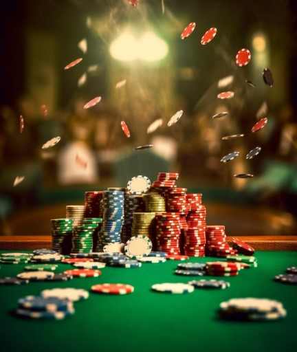 Jouer en Ligne en Toute Sécurité : Guide Pratique Jouer en Ligne en Toute Sécurité : Guide Pratique